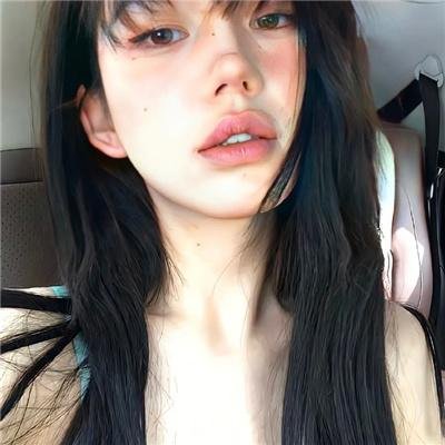 钻石杀机