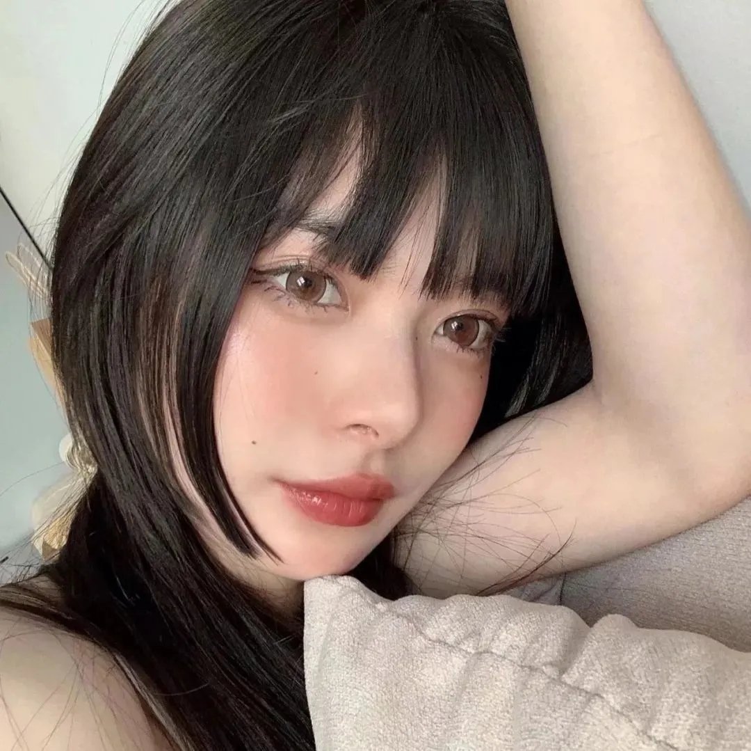 澳门街粤语