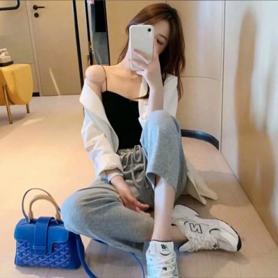 喜爱夜蒲3