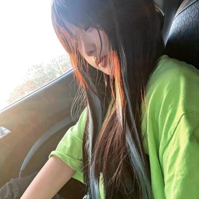 生死不渝