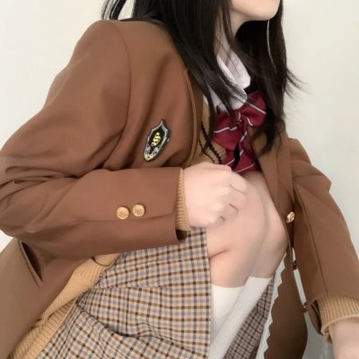 繁荣