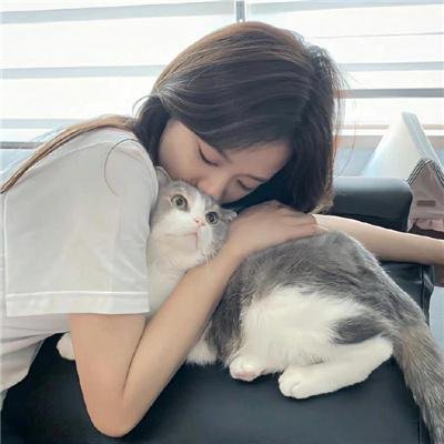 土拨鼠之日
