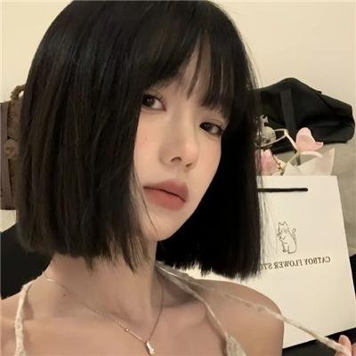 魔鬼怪婴