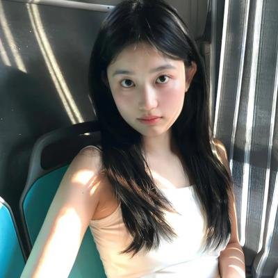 佳丽村三姊妹