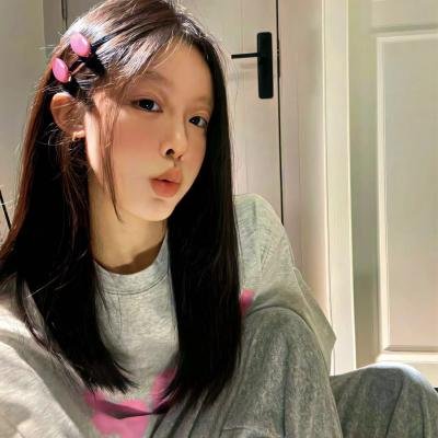 树木之城