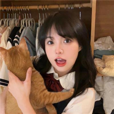 鱼缸里的生活