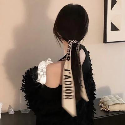 欧美精选