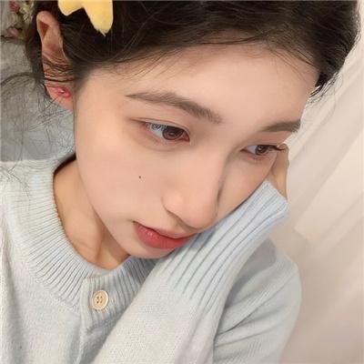 私房钱