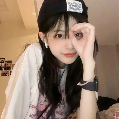 陪审团十二人第二季