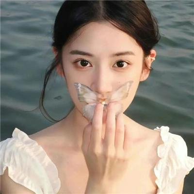 超级无敌追女仔
