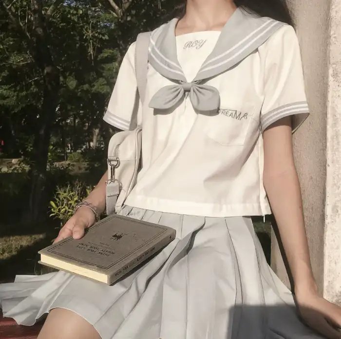 大恐吓