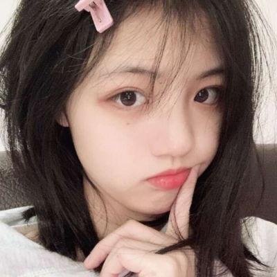 佩吉巷的火枪手