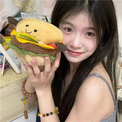 感谢你生活