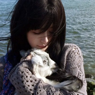 我家的女儿交不到男朋友