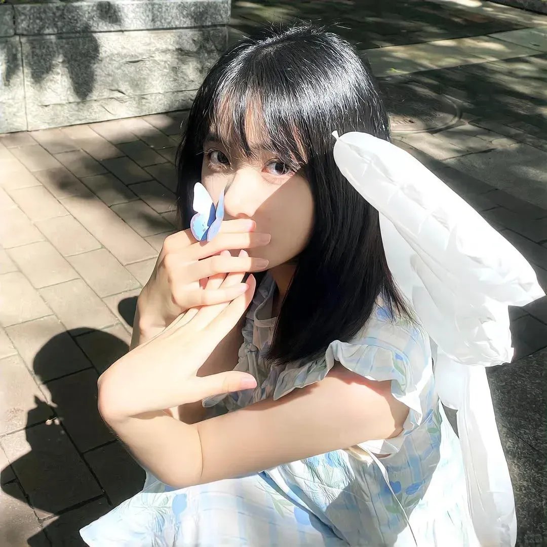 合唱团指挥（短片）