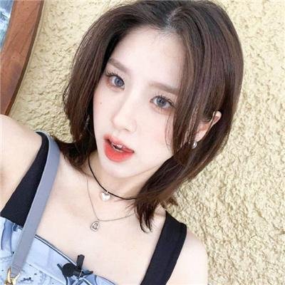 不规则的爱