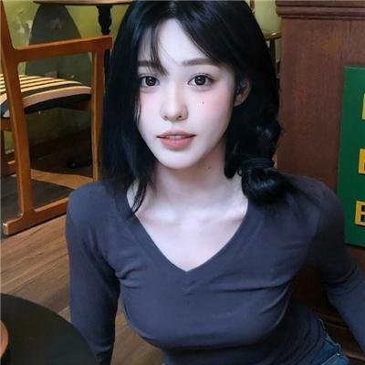 你们是谁