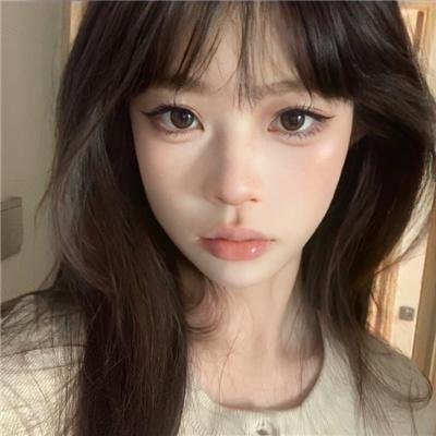 叶罗丽默水语
